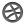 免费ddos在线攻击