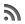 免费ddos在线攻击