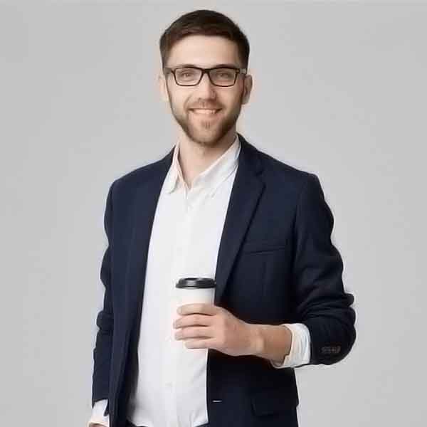 doss网站攻击