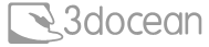 网站防ddos攻击