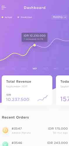 一键环境配置的ip攻击器网页版ddos