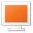 Web漏洞扫描工具